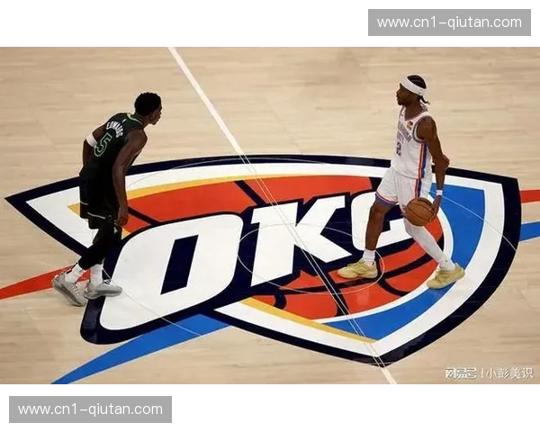 雷霆逆转击败森林狼 亚历山大末节关键表现锁定胜局