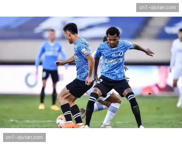 第二阶段外援更替潮席卷联盟 超半数球队调整阵容配置